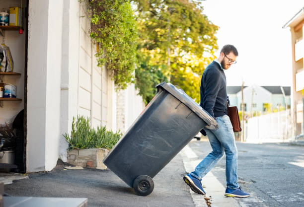 Best Moving and Downsizing Cleanouts  in Coloma, MI